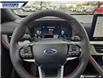 2025 Ford Explorer ST-Line (Stk: P5873A) in Dartmouth - Image 14 of 24