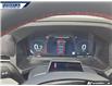 2025 Ford Explorer ST-Line (Stk: P5873A) in Dartmouth - Image 15 of 24