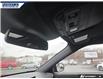 2025 Ford Explorer ST-Line (Stk: P5873A) in Dartmouth - Image 17 of 24