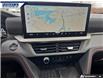 2025 Ford Explorer ST-Line (Stk: P5873A) in Dartmouth - Image 18 of 24