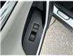 2024 Toyota RAV4 Hybrid Limited (Stk: W7046) in Cobourg - Image 28 of 31