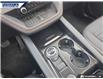 2025 Ford Explorer ST-Line (Stk: P5873A) in Dartmouth - Image 19 of 24