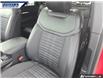2025 Ford Explorer ST-Line (Stk: P5873A) in Dartmouth - Image 20 of 24