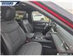 2025 Ford Explorer ST-Line (Stk: P5873A) in Dartmouth - Image 21 of 24