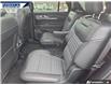 2025 Ford Explorer ST-Line (Stk: P5873A) in Dartmouth - Image 22 of 24