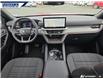 2025 Ford Explorer ST-Line (Stk: P5873A) in Dartmouth - Image 23 of 24