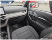 2025 Ford Explorer ST-Line (Stk: P5873A) in Dartmouth - Image 24 of 24
