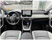 2024 Toyota RAV4 Hybrid Limited (Stk: W7046) in Cobourg - Image 11 of 31