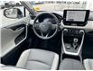 2024 Toyota RAV4 Hybrid Limited (Stk: W7046) in Cobourg - Image 10 of 31
