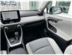 2024 Toyota RAV4 Hybrid Limited (Stk: W7046) in Cobourg - Image 12 of 31
