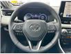 2024 Toyota RAV4 Hybrid Limited (Stk: W7046) in Cobourg - Image 13 of 31