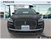 2025 Lincoln Corsair Reserve (Stk: 13118) in Sault Ste. Marie - Image 2 of 25