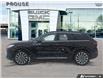 2025 Lincoln Corsair Reserve (Stk: 13118) in Sault Ste. Marie - Image 3 of 25