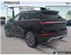 2025 Lincoln Corsair Reserve (Stk: 13118) in Sault Ste. Marie - Image 4 of 25