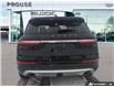2025 Lincoln Corsair Reserve (Stk: 13118) in Sault Ste. Marie - Image 5 of 25