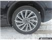 2025 Lincoln Corsair Reserve (Stk: 13118) in Sault Ste. Marie - Image 6 of 25