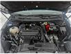 2025 Lincoln Corsair Reserve (Stk: 13118) in Sault Ste. Marie - Image 10 of 25
