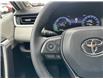 2024 Toyota RAV4 Hybrid Limited (Stk: W7046) in Cobourg - Image 14 of 31