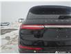 2025 Lincoln Corsair Reserve (Stk: 13118) in Sault Ste. Marie - Image 11 of 25