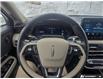 2025 Lincoln Corsair Reserve (Stk: 13118) in Sault Ste. Marie - Image 14 of 25