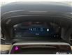 2025 Lincoln Corsair Reserve (Stk: 13118) in Sault Ste. Marie - Image 15 of 25