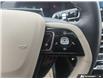 2025 Lincoln Corsair Reserve (Stk: 13118) in Sault Ste. Marie - Image 16 of 25