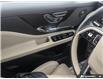 2025 Lincoln Corsair Reserve (Stk: 13118) in Sault Ste. Marie - Image 17 of 25