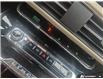 2025 Lincoln Corsair Reserve (Stk: 13118) in Sault Ste. Marie - Image 18 of 25