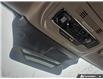 2025 Lincoln Corsair Reserve (Stk: 13118) in Sault Ste. Marie - Image 21 of 25
