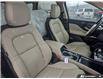2025 Lincoln Corsair Reserve (Stk: 13118) in Sault Ste. Marie - Image 22 of 25