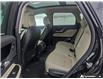 2025 Lincoln Corsair Reserve (Stk: 13118) in Sault Ste. Marie - Image 23 of 25