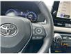 2024 Toyota RAV4 Hybrid Limited (Stk: W7046) in Cobourg - Image 15 of 31