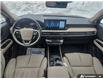2025 Lincoln Corsair Reserve (Stk: 13118) in Sault Ste. Marie - Image 24 of 25