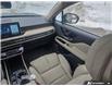 2025 Lincoln Corsair Reserve (Stk: 13118) in Sault Ste. Marie - Image 25 of 25