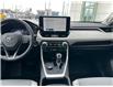2024 Toyota RAV4 Hybrid Limited (Stk: W7046) in Cobourg - Image 17 of 31