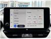 2024 Toyota RAV4 Hybrid Limited (Stk: W7046) in Cobourg - Image 18 of 31