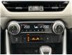2024 Toyota RAV4 Hybrid Limited (Stk: W7046) in Cobourg - Image 20 of 31