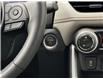 2024 Toyota RAV4 Hybrid Limited (Stk: W7046) in Cobourg - Image 21 of 31