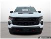 2026 Chevrolet Silverado 1500 Custom Trail Boss (Stk: 2-13436) in Oshawa - Image 2 of 21