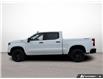 2026 Chevrolet Silverado 1500 Custom Trail Boss (Stk: 2-13436) in Oshawa - Image 3 of 21
