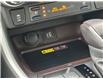 2024 Toyota RAV4 Hybrid Limited (Stk: W7046) in Cobourg - Image 22 of 31