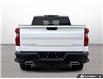 2026 Chevrolet Silverado 1500 Custom Trail Boss (Stk: 2-13436) in Oshawa - Image 6 of 21