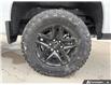 2026 Chevrolet Silverado 1500 Custom Trail Boss (Stk: 2-13436) in Oshawa - Image 7 of 21