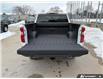 2026 Chevrolet Silverado 1500 Custom Trail Boss (Stk: 2-13436) in Oshawa - Image 9 of 21