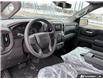 2026 Chevrolet Silverado 1500 Custom Trail Boss (Stk: 2-13436) in Oshawa - Image 11 of 21