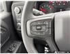 2026 Chevrolet Silverado 1500 Custom Trail Boss (Stk: 2-13436) in Oshawa - Image 14 of 21