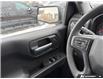2026 Chevrolet Silverado 1500 Custom Trail Boss (Stk: 2-13436) in Oshawa - Image 16 of 21