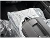 2026 Chevrolet Silverado 1500 Custom Trail Boss (Stk: 2-13436) in Oshawa - Image 17 of 21