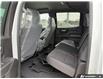 2026 Chevrolet Silverado 1500 Custom Trail Boss (Stk: 2-13436) in Oshawa - Image 20 of 21