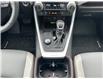 2024 Toyota RAV4 Hybrid Limited (Stk: W7046) in Cobourg - Image 23 of 31